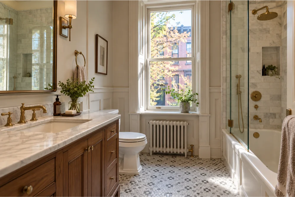 interior design why choose us brooklyn heights