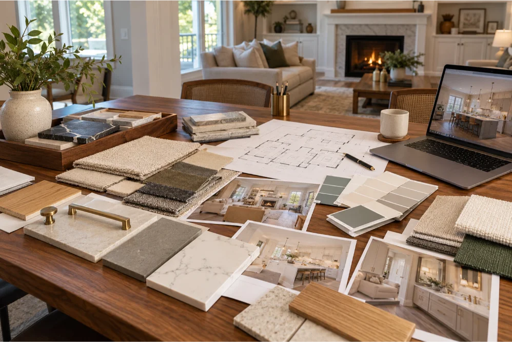 design package material selection wayne new jersey