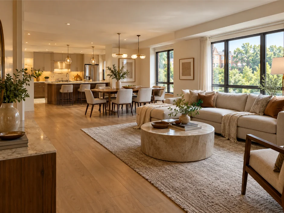 thoughtful home renovation fort lee